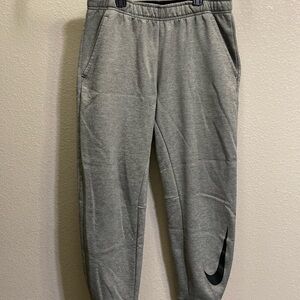 Nike sweatpants